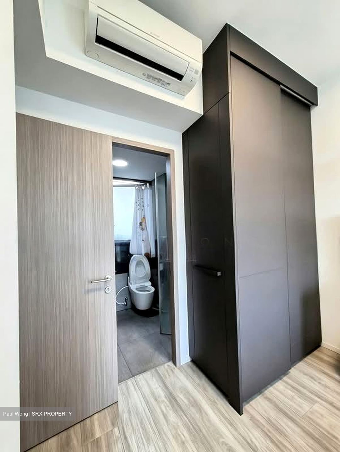 The Woodleigh Residences (D13), Apartment #554531921